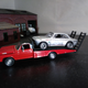 Illustration for article titled Car Hauler reference for Vdubyajohn.